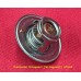 Thermostat  74 Degree C. (165 Degrees F)   GTS102