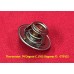 Thermostat  74 Degree C. (165 Degrees F)   GTS102