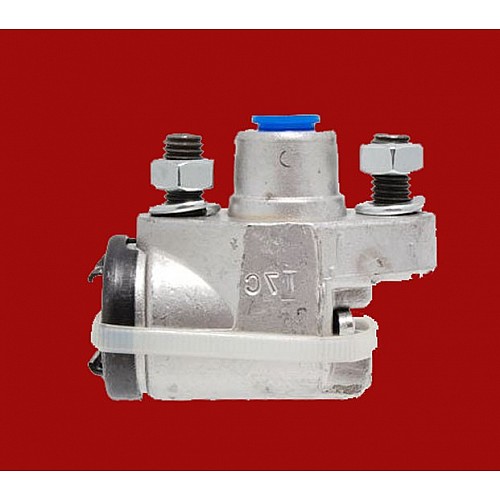 MG TD & TF and others. Front wheel cylinder LK30284