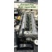 Sparkrite Build Your Own HT Sparkplug Leads 6 Cylinder 7mm   LSC6-Powerspark