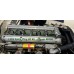 Sparkrite Build Your Own HT Sparkplug Leads 6 Cylinder 7mm   LSC6-Powerspark