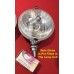 Lucas 576 Fog Driving Lamps Quality Reproduction Single Unit    MM162-800