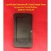 Land Rover Discovery  & Classic Range Rover Accelerator Pedal Rubber -592840  PEDAL07