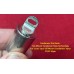 Condenser Dry Resin - Tail Mount New Technology For Lucas Type Condenser PO3C-Viper Condenser Dry Resin - Tail Mount New Technology For Lucas Type Condenser PO3C-Viper