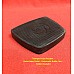 Triumph Pedal Rubber - Auto Brake Pedal - Automatic Brake Cars - 150883  PEDAL01