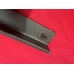 Morris Minor Cabin Inner Sill Step (With Seat Belt Mounting) Right hand Side (Van & Pick-Up) Henric UK Made  RPV121