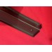 Morris Minor Cabin Inner Sill Step (With Seat Belt Mounting) Right hand Side (Van & Pick-Up) Henric UK Made  RPV121