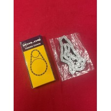 Timing Chain Simplex Single Row Triumph Stag & TR7 & Dolomite 1850  212958