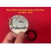 Morris Minor Fuel Tank Sender Unit & Float Pre 1964 SS111 Morris Minor Fuel Tank Sender Unit & Float Pre 1964 SS111