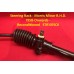 Steering Rack - Morris Minor R.H.D. 1958 Onwards - Reconditioned   STR101SCK