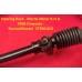 Steering Rack - Morris Minor R.H.D. 1958 Onwards - Reconditioned   STR101SCK