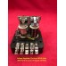 Voltage Regulator 12v Lucas RB106 Style  With Screw Terminals.   3H1835