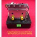 Voltage Regulator 12v Lucas RB106 Style  With Screw Terminals.   3H1835