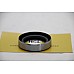 Triumph Differential Output Shaft Seal. (Sold as a Pair) 117952-SetA
