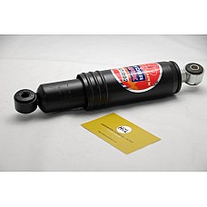 Classic Mini front shock absorber. Standard oil filled