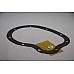 Gasket MGB & MGA  Front Plate - Timing Cover Gasket. 12H1319