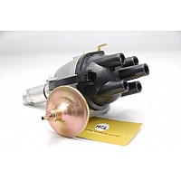 New Lucas 25d4 distributor for MGA. replaces 40510