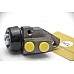 Classic Mini Right Hand Front Wheel Brake Cylinder  GWC126MS