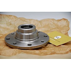 DRIVE FLANGE UPGRADED MATERIAL MINI COOPER S & EARLY 1275GT. 21A1270.