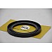 Triumph (Rotoflex) Outer Rear Hub Wheel Bearing Seal (Sold as a Pair) GHS130-SetA