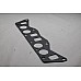 Gasket Triumph Spitfire & Triumph Herald Inlet & Exhaust Manifold  AJM648