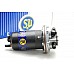 S.U Electric Fuel Pump for Classic Mini . Genuine Parts  AUF 214