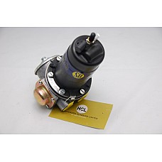 S.U 12v Electric Fuel Pump  -  Dual Polarity. AZX 1308