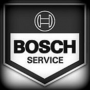 Bosch system