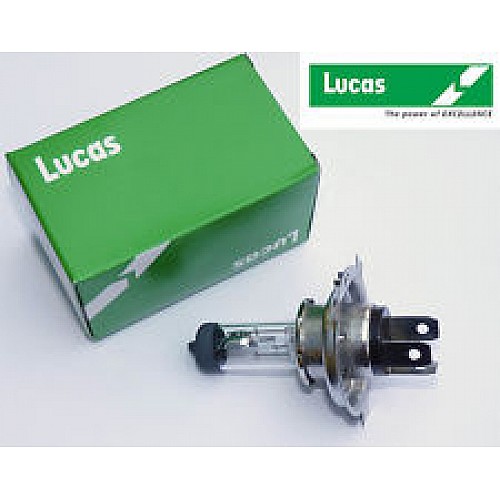 lucas llb472