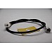 Speedometer Cable - Mini Clubman  33" or 84 cm    GSD102    BKS2007