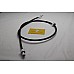 Speedometer Cable - Triumph 2000 Mk2 & 2500TC Automatic Transmission.    GSD247