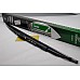 Lucas wiper blade 20 (508mm) to suit MGF and MG TF. No Spoiler.  LWCB20