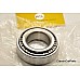 Triumph Output Shaft Bearing - Various Applications for Triumph Cars    110515