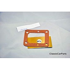 Triumph Spitfire gearbox extension to top cover gasket 120305