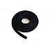 MGB GT Rubber Door Aperture Seal. Fits Both Right & Left hand Sides  MGB GT 1968 - 1980.    KGA820