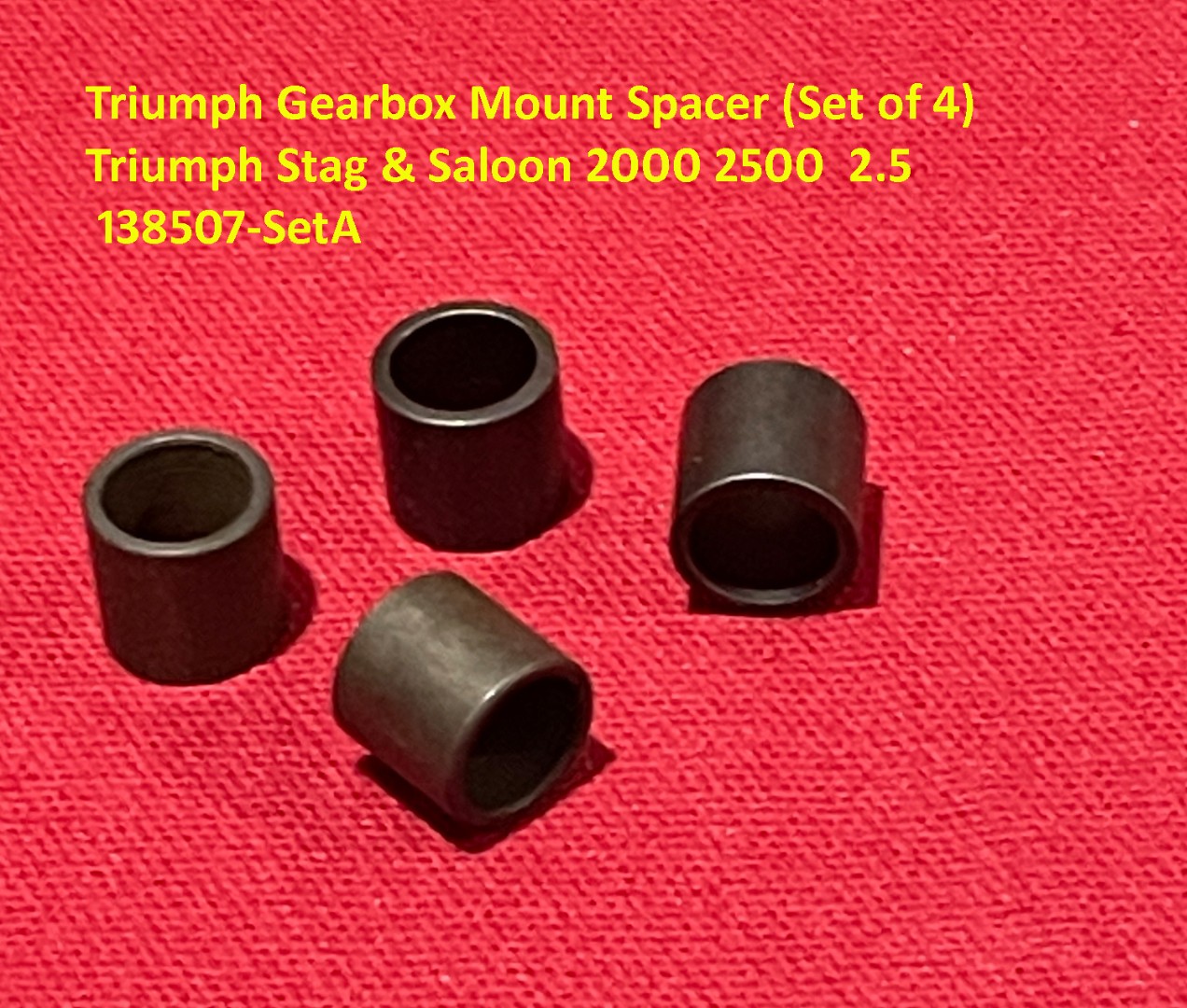 Eurojamb Triumph Gearbox Shift Quadrant Index Tool Set – 4-Speed & 5-Speed – For 500 650 750 – Vintage 61-6128