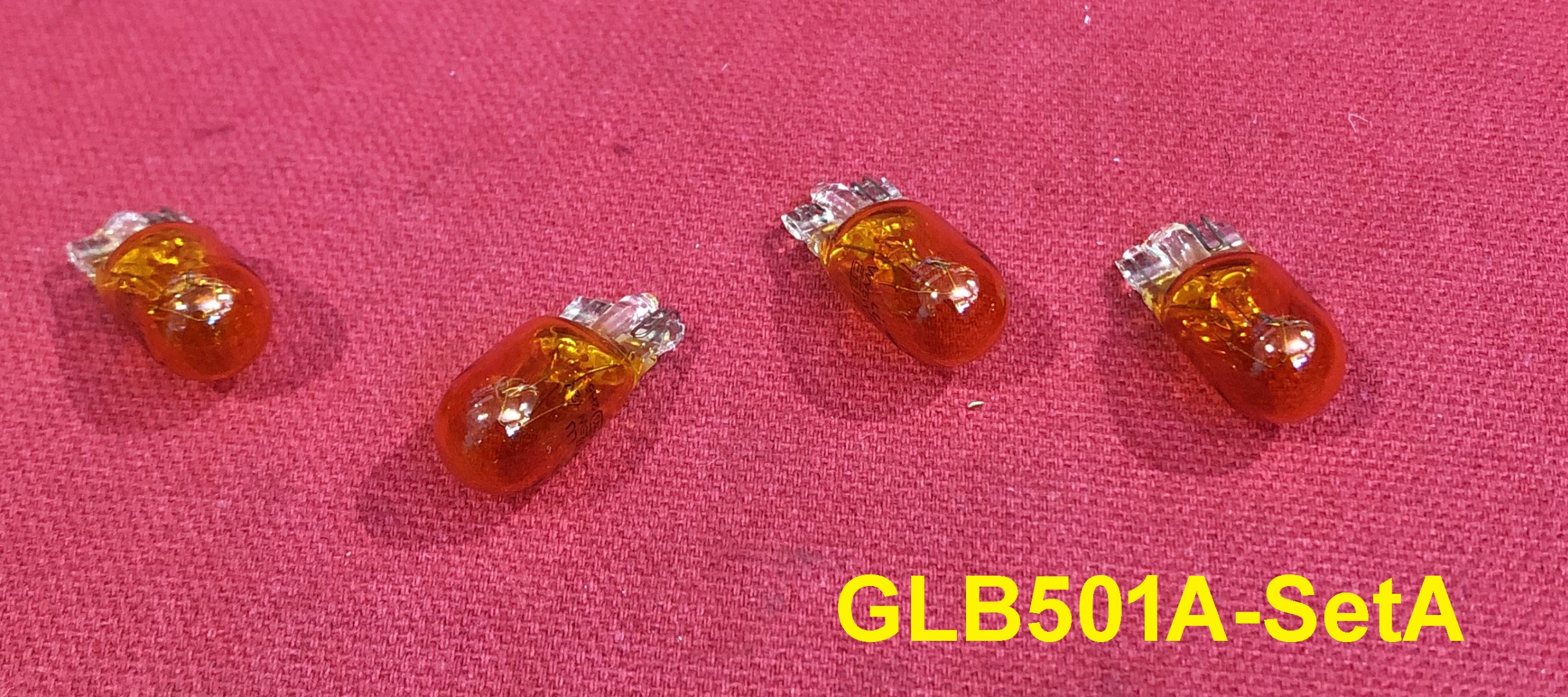 Lucas 12v Ignition Coil 3.0 Ohm Standard Wet Ignition With Push In HT Lead) Dlb101lucas - Foto 10